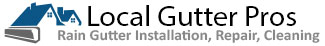 Merrifield Gutter Contractors